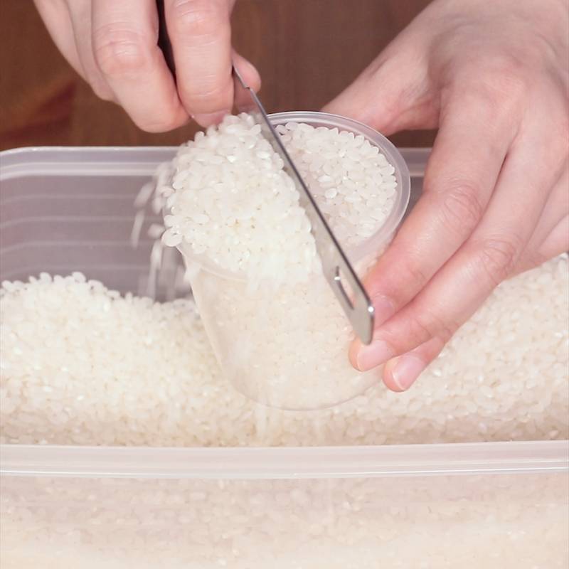 もち麦ご飯』のおいしい炊き方 米１合の水加減・食べ方アレンジオレンジページ ニュースデイリーオレンジページnet