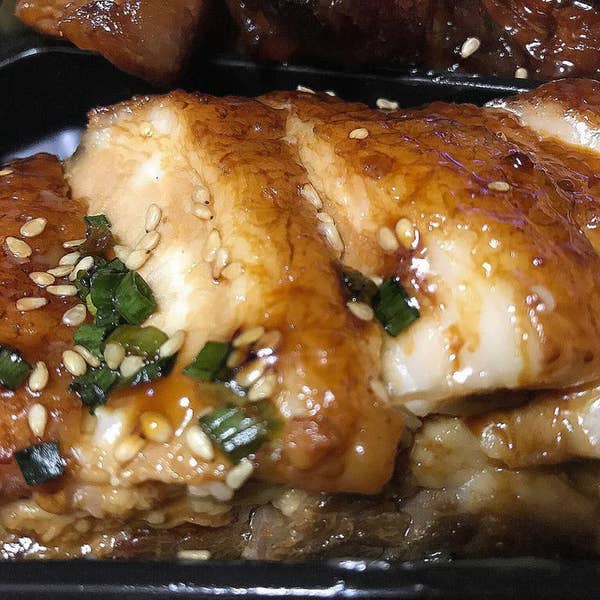 ゑびすDaikoku 西武池袋店の予約東京都豊島区日本料理AutoReserve