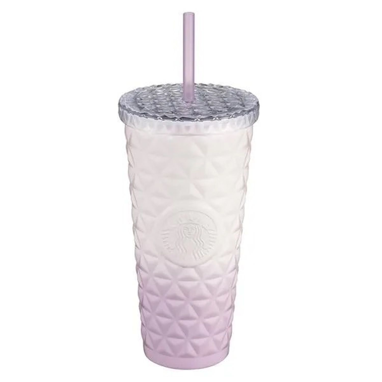 ステンレスTOGOカップタンブラーマットブラック 355mlタンブラーtumblerスターバックス コーヒー ジャパン