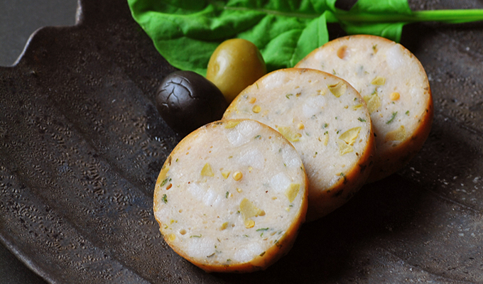 まとめ 簡単！ プロが教える居酒屋つまみ人気レシピ。気軽な家飲みパーティーにおすすめです三越伊勢丹の食メディアFOODIE フーディー