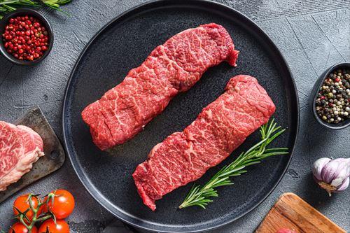 hinataの肉焼き名人に聞く！本気でウマいシュラスコHOW TOキャンプ・アウトドア情報メディアhinata