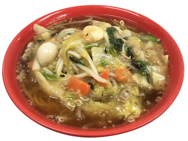 ご当地B級グルメ 加西サービスエリアの「ビーフかつめし」＆「ぼっかけ丼」 - ゆうのひとりごと