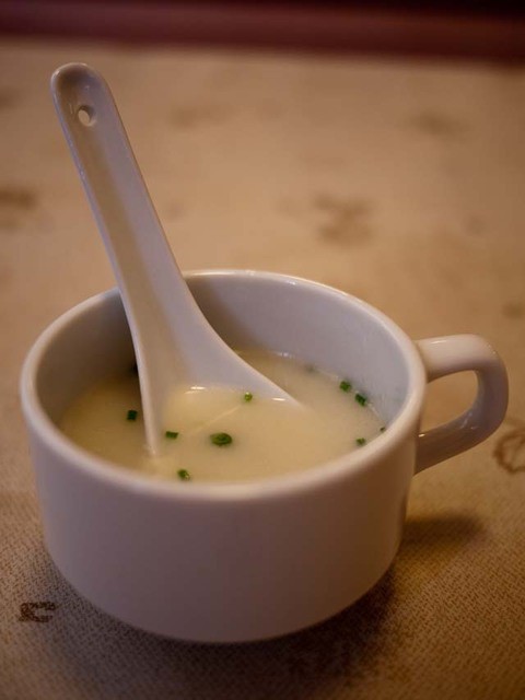 インド生活 南インドB級グルメ 軽食編 Bubu🇮🇳