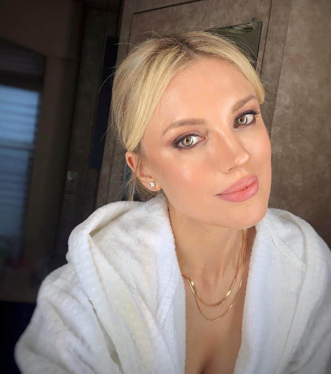 Pain & Gain私的名画座