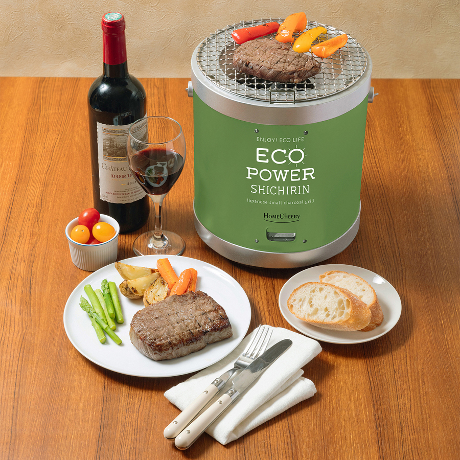 ジンギスカンの特徴3選！七輪におすすめの鍋やメリット・デメリットを紹介 – じんぎすかん あんべ