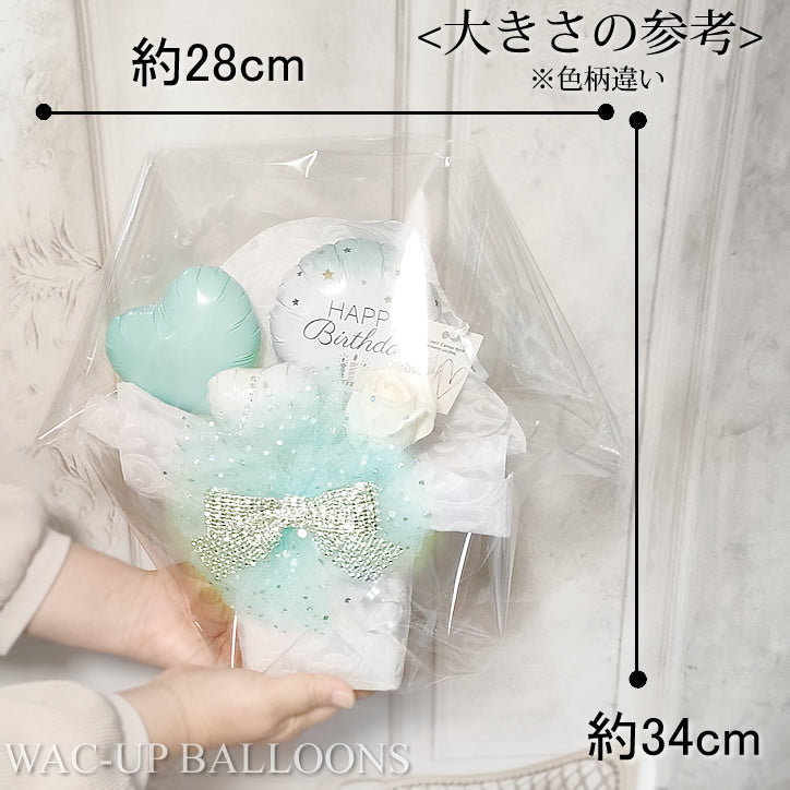 訳アリ・返品不可 結婚祝い ティファニー tiffany&co ブルーボックス マグカップ ブルーリボン ボックス ペア 高級 225ml おしゃれ食器 メンズ レディース 贈り物 刻印 正規品 おしゃれ かわいい ギフト 誕生日プレゼント 通販 プレゼント - 通販家具とインテリアの
