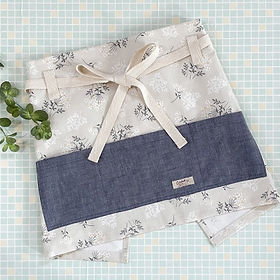 ガーデニングエプロンの作り方 手順19その他その他 アトリエハンドメイドレシピ 作り方 と手作り情報サイト