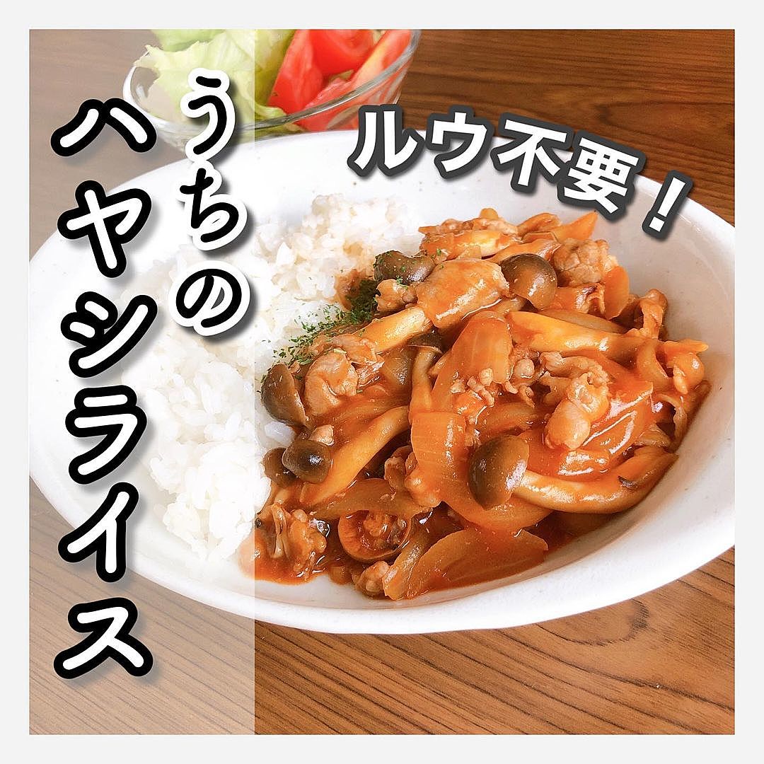 子供も喜ぶ！豚肉であっさりご馳走レシピ集 - Green Beans レシピまとめ