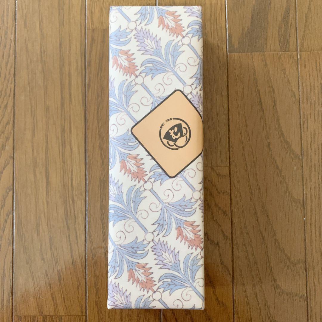 カシューナッツ羊羹 - 小城羊羹初祖 村岡総本舗 公式オンラインストア