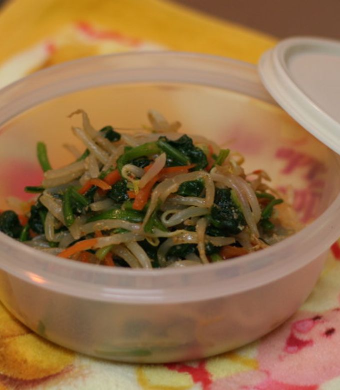 ローストチキン