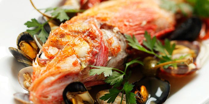 吉祥寺でゆっくりランチ10選心落ち着く空間でおいしくて楽しいひとときを – 吉祥寺・杉並・中野・三鷹の不動産物件なら「殖産ベスト」