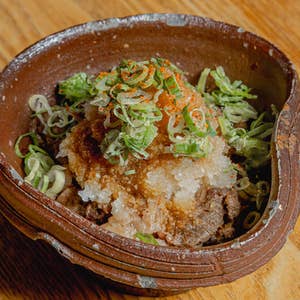 てくてく京都烏丸店から徒歩５分 夜ごはんに「お数屋いしかわ」が素敵すぎる！スタッフブログ京都着物レンタルてくてく京都カップルに人気の着物体験