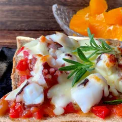 たこ焼き 100個入 グルテンフリー 米粉100% 小麦粉不使用 小麦アレルギー対応 卵有 冷凍 レンチン 惣菜 国産 : こだわり農家孫作 - 通販- Yahoo!ショッピング