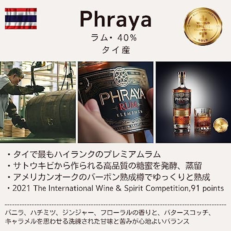 ランチパック風サンドイッチのお弁当