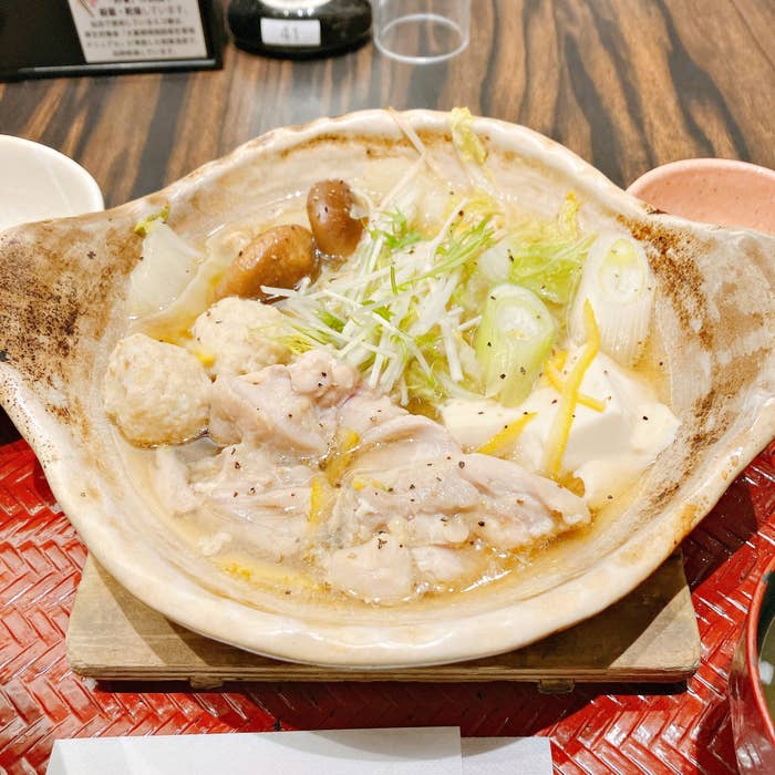 冬のほっこりゆったりグルメインフォメーションPasarパサール羽生・東北自動車道サービスエリアドラぷら