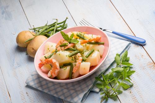 あさりの砂抜きのコツ！簡単にできる時短方法も解説キッコーマンホームクッキング