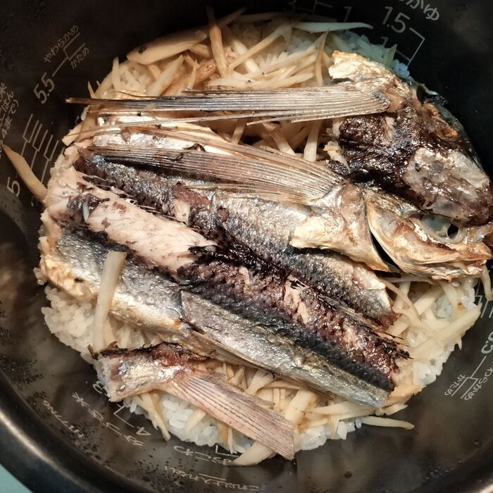 知られざる台湾、魅惑のご当地グルメ８選 ＜台東編＞美麗 メイリー ！台湾 ブログ