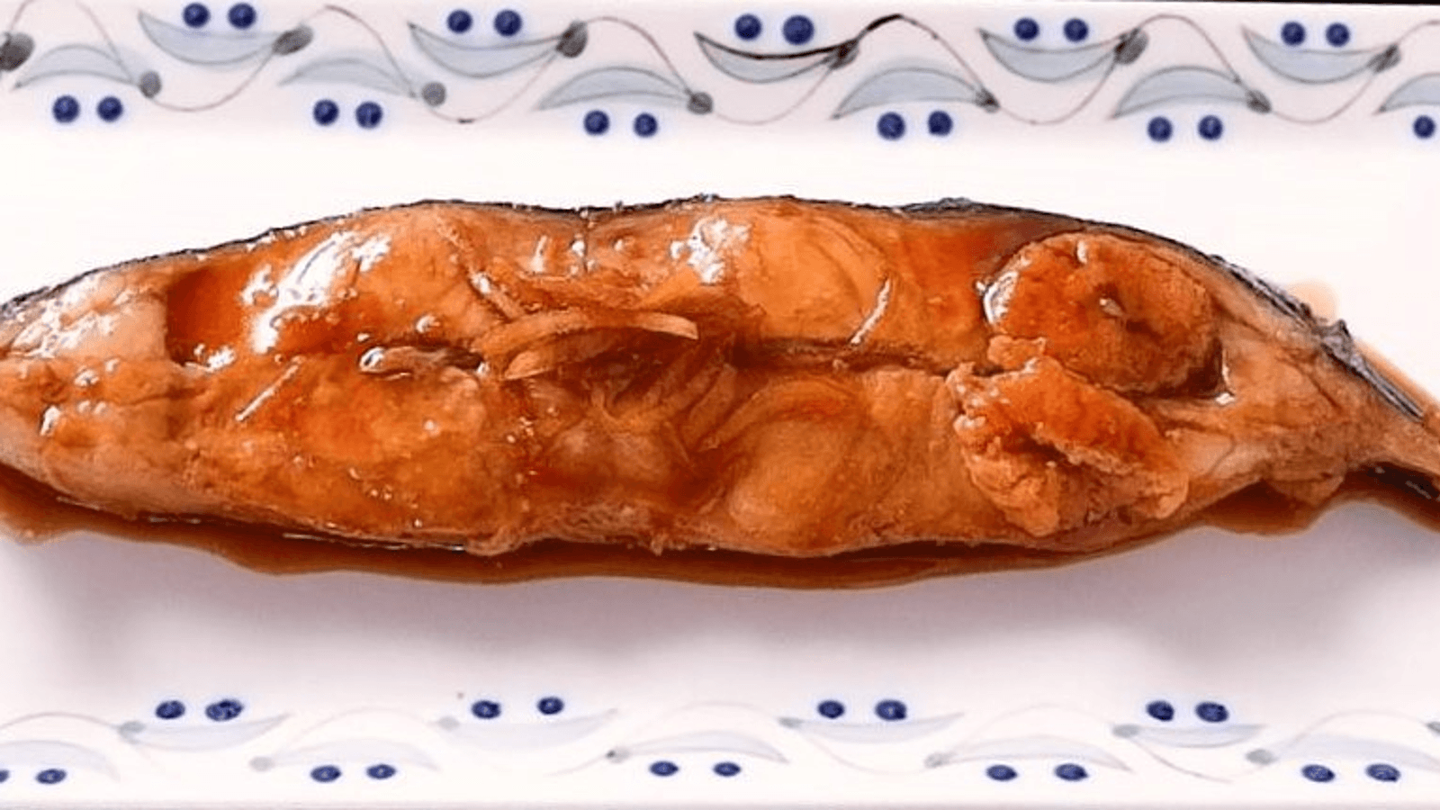 あぶらかれいのレシピ おすすめの11選を紹介クラシル