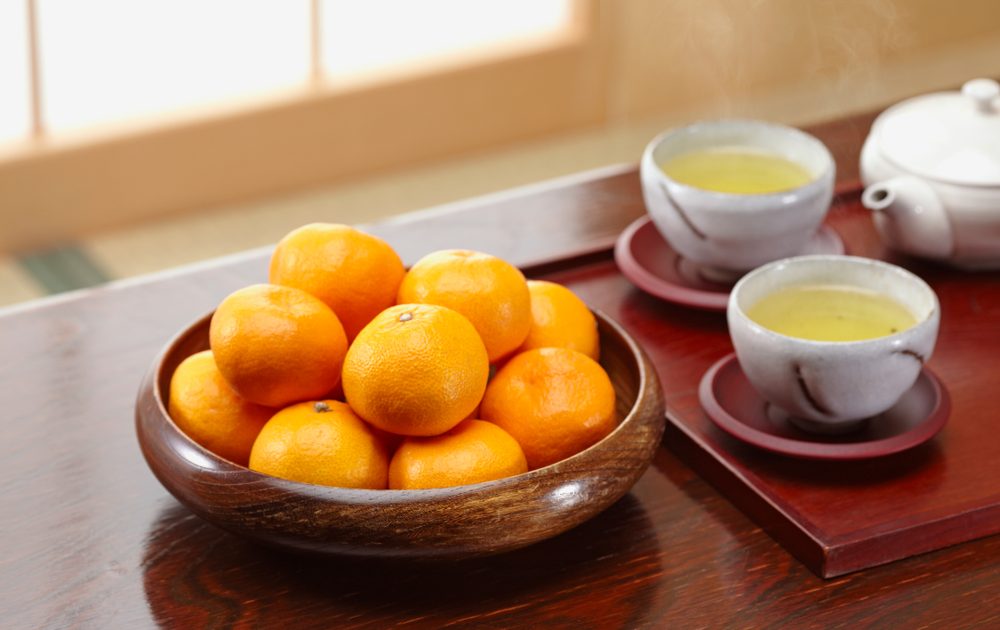 こたつの上の冬物語」会員制度 2kg会員- Orangestoreニノミヤ愛媛の柑橘農家から旬のみかんをお届けします