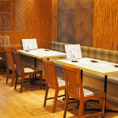 須磨寺付近の美味しいランチ20選〜人気店から穴場まで〜 - Retty レッティ