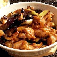 基本からアレンジまで！思わずつくりたくなる「黒酢 鶏肉 ミツカン」のレシピ集クックパッド