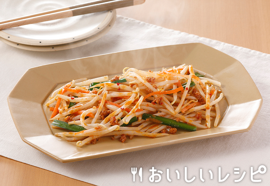 家庭の野菜炒め｣べちゃっと仕上がる根本原因 火加減は最初から最後まで｢ほぼ弱火｣で大丈夫グルメ・レシピ東洋経済オンライン