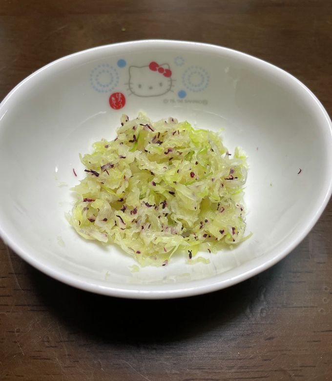 取り分け副菜レシピ8選 離乳食完了期からOK！子どもがパクパク食べる簡単おかず 初心者向けお料理部屋