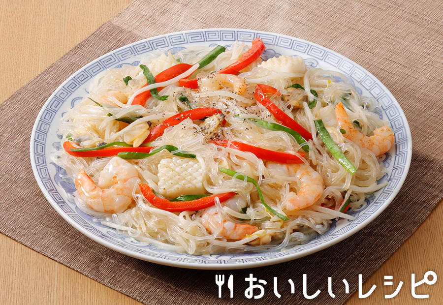 食材詳細業務用食材検索サイト 食材プロ