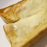 パン作りとマスカルポーネチーズの関係 - 完全感覚ベイカ