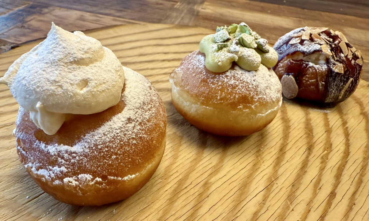 イタリア館 北野坂・新神戸周辺 カフェ- Retty レッティ