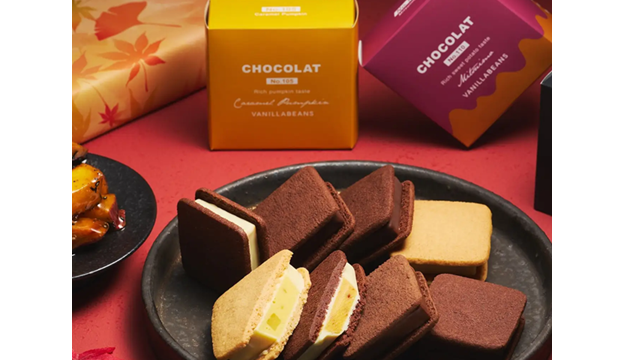 沸騰ワード10のレシピ タルティフレット ・タサン志麻おさらいキッチン