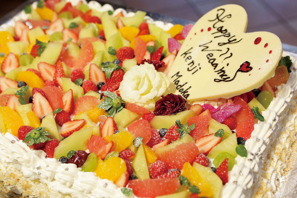 フロマージュの杜」ティラミスタルト : 笑顔の食卓 匠 - 通販 - Yahoo!ショッピング