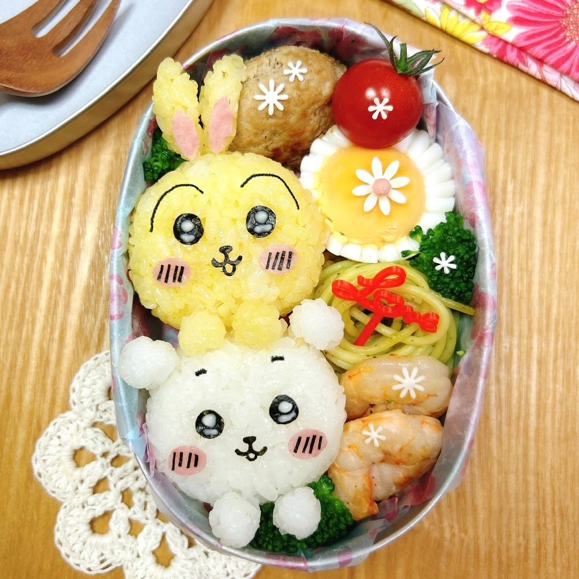 おにぎり押し型 スヌーピー おにぎり抜き型 キャラ弁 日本製 キャラクターお弁当グッズ ご飯押し型 ご飯抜き型 SNOOPY ウッドストック押し型 抜き型 子供 キッズ 弁当 おにぎり おむすび ご飯 グッズ: リビングート ANA Mall店ANA Mallマイルが貯まる・使える