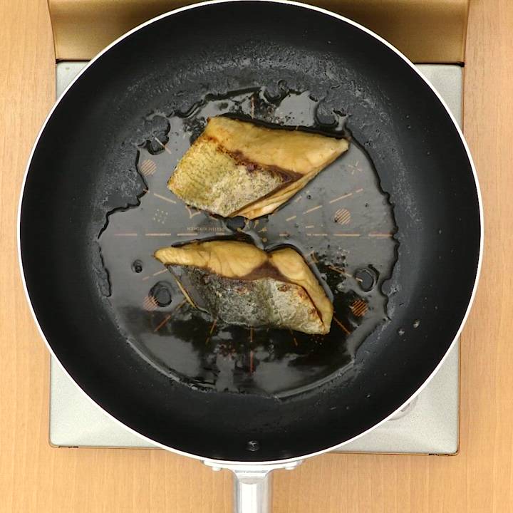 ブリ似の高級魚 ヒラマサ は刺身が美味！切り方とおすすめレシピ食・料理オリーブオイルをひとまわし