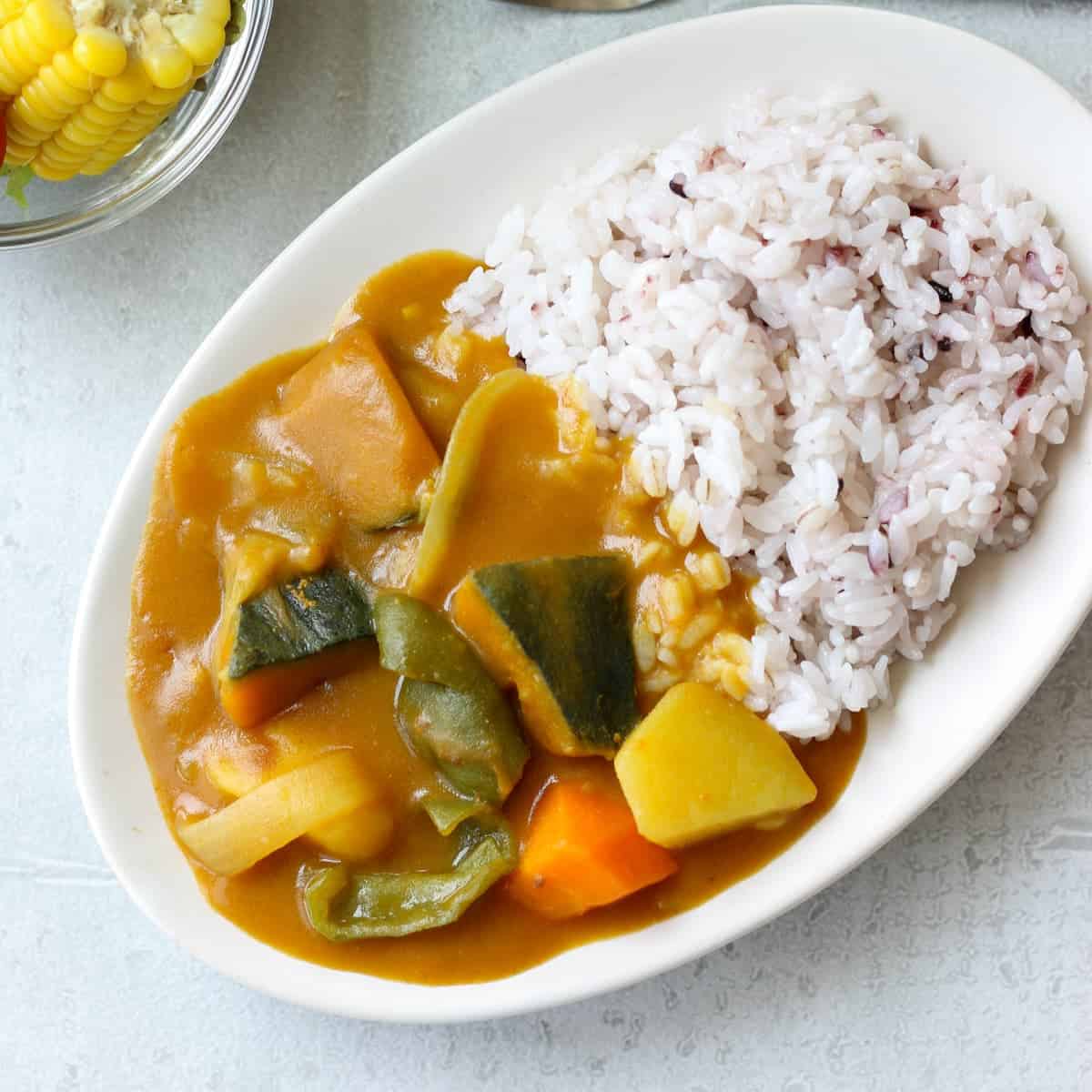 無添加カレールー添加物が少なくて胃に優しい美味しいカレーの市販のおすすめランキングベストオイシ