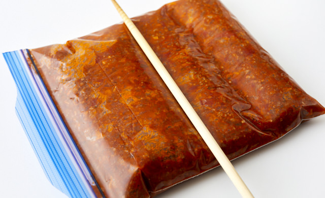 ミートソースが日持ちする目安と保存方法！ 常温で放置した時の状態を紹介 – grapeグレイプ