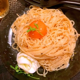 ディチェコ フェデリーニの人気レシピ・作り方 - 楽天レシピ