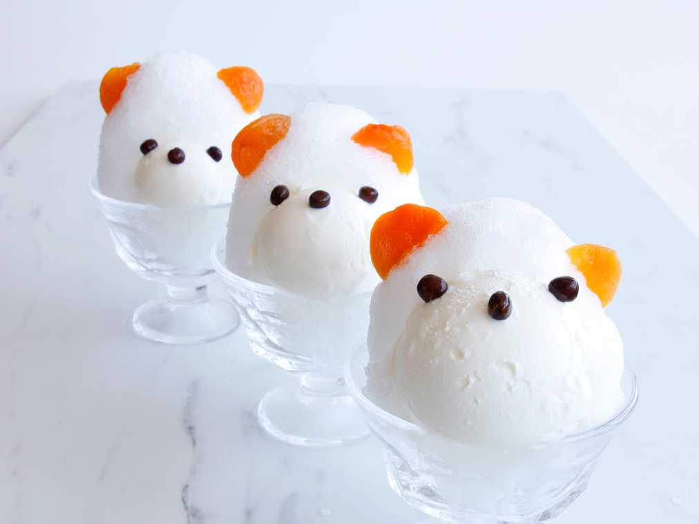 2022東京かき氷まとめ この夏チェックすべき話題の新作＆限定メニュー14選はこれだ！TABIZINE～人生に旅心を～