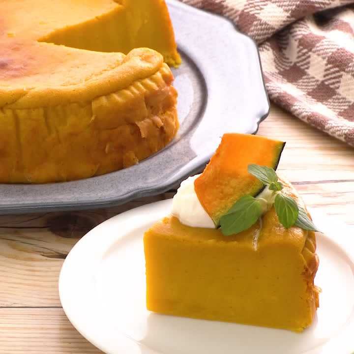 懐かしい味が好き!甘食風しっとりケーキがセブンに登場しています 甘党主婦- エキスパート - Yahoo!ニュース