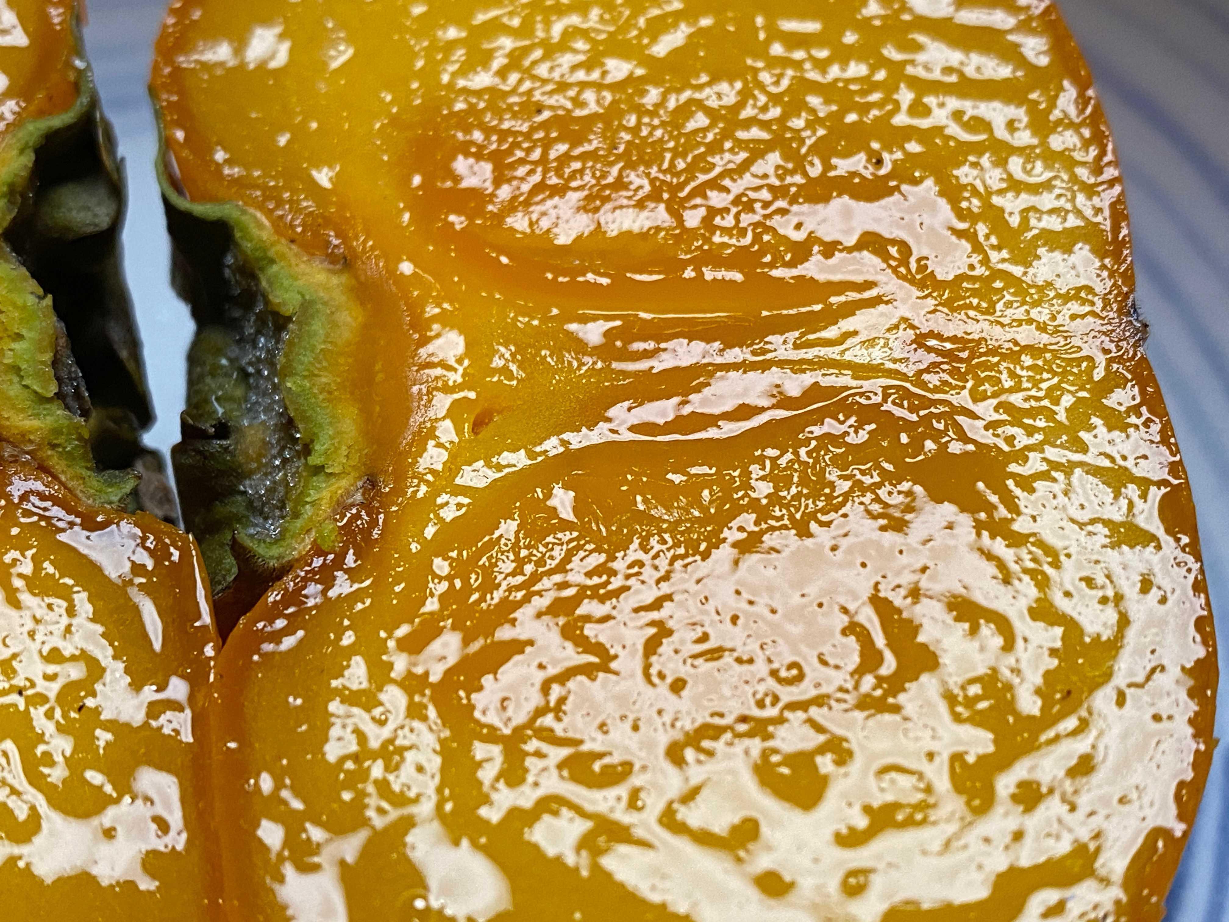 干し柿 市田柿美味しさを保ったまま冷凍保存する方法とは？冷凍保存できる期間についても解説 - COCORO FARM VILLAGE