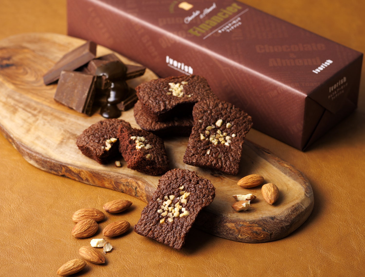 濃厚な秋の味覚 モンブランフレンチトースト新発売株式会社日影茶屋のプレスリリース