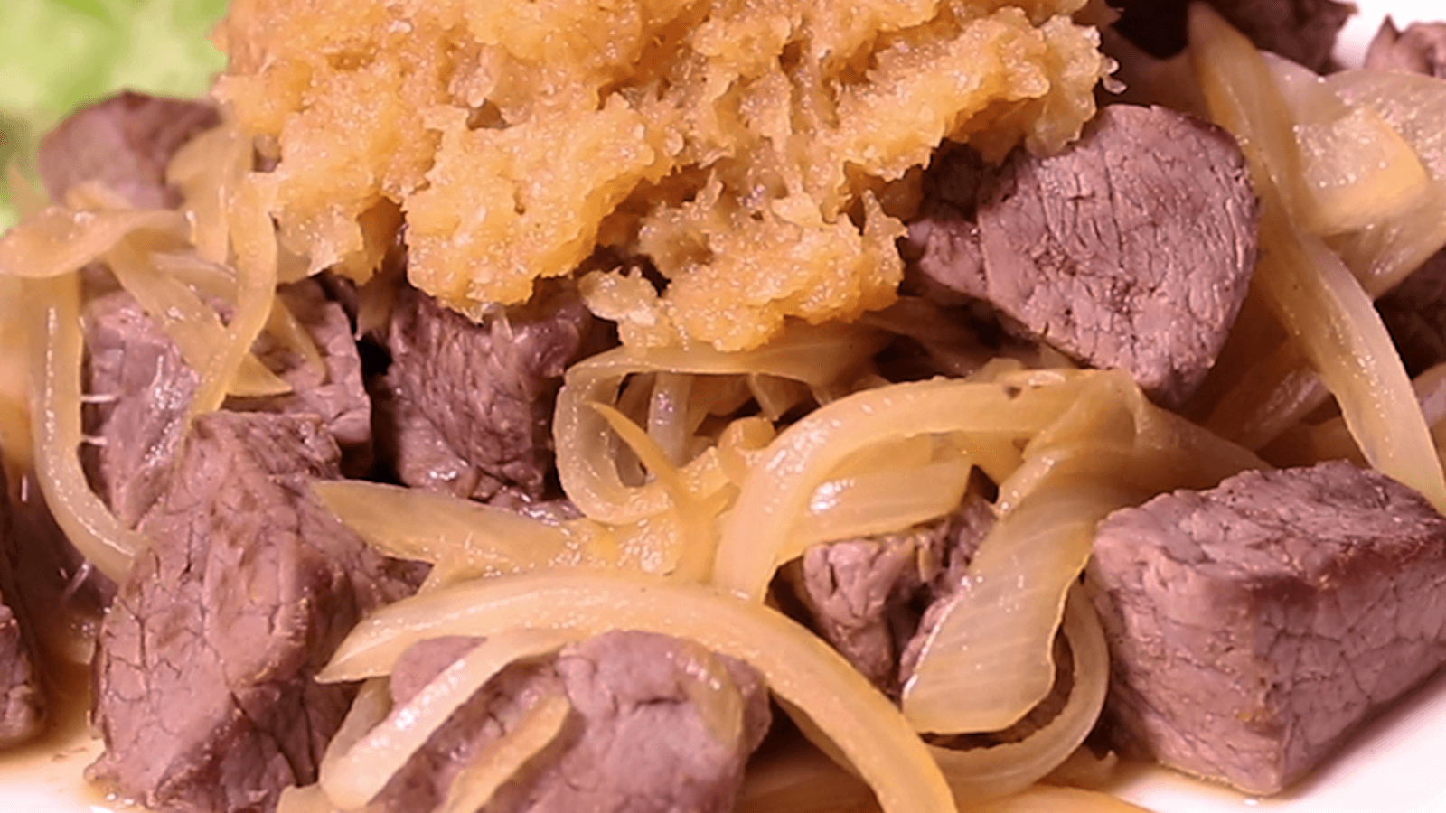 調理法別 「豚ももブロックの絶品レシピ20選」酢豚やローストポークも！ - E・レシピ 1 1ページ