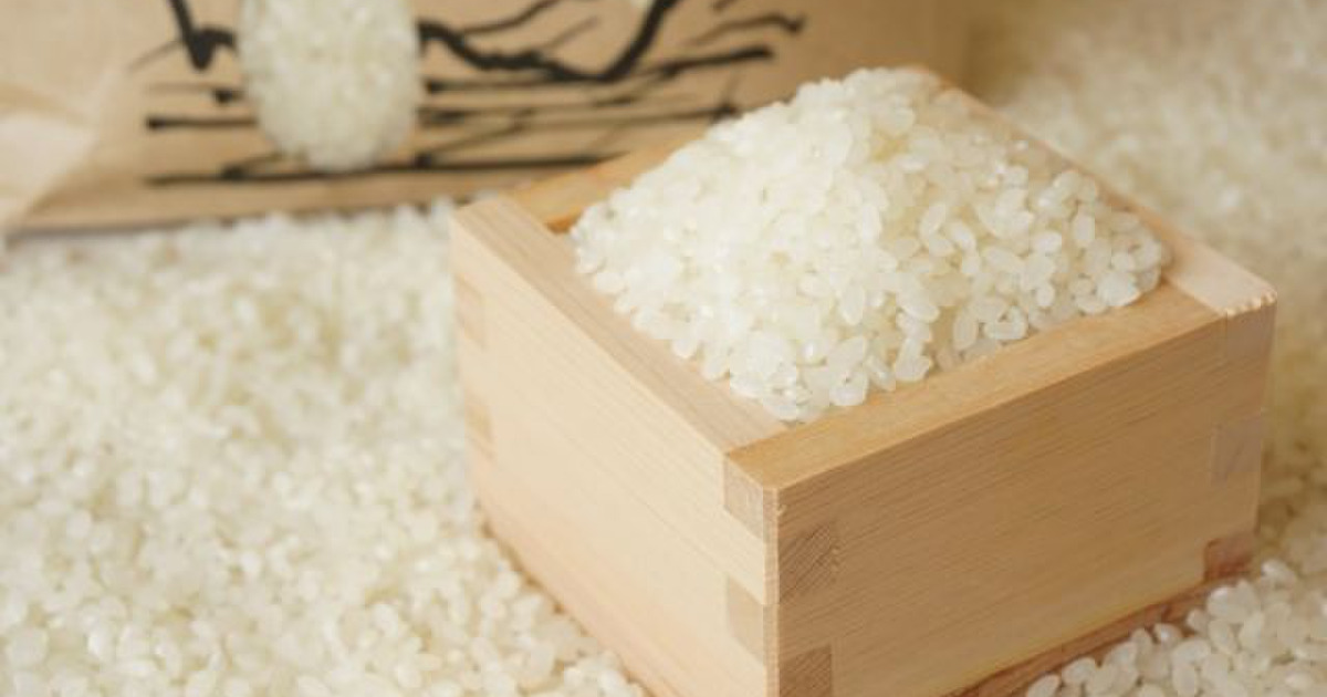 大阪子ども食費支援事業でお米PAYを使ってみたよ - ドットコムおおさか