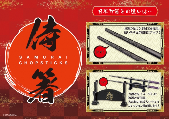 Amazon8膳ゲーミング箸 ポテトチップス用トング ポテチトング ゲーミングお箸ゲーマー用指箸 ゲーム用指スリーブ スナックポテトチップトングゲームアクセサリー、指トング クリエイティブゲーマーアクセサリーキッチンツール 4色セPLMQAZ箸 通販