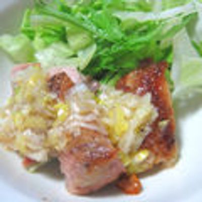 冷凍便 bibigo キムチチーズキンパ 250ｇSESE Online株式会社世世 公式 e-Shopセセオンライン