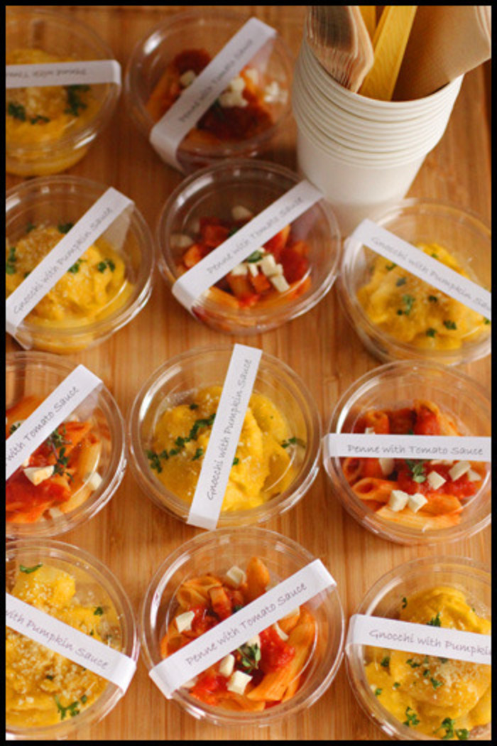 持ち寄りレシピ」52選パーティーにぴったりな簡単おかず・おつまみ・デザートをご紹介HugKum はぐくむ