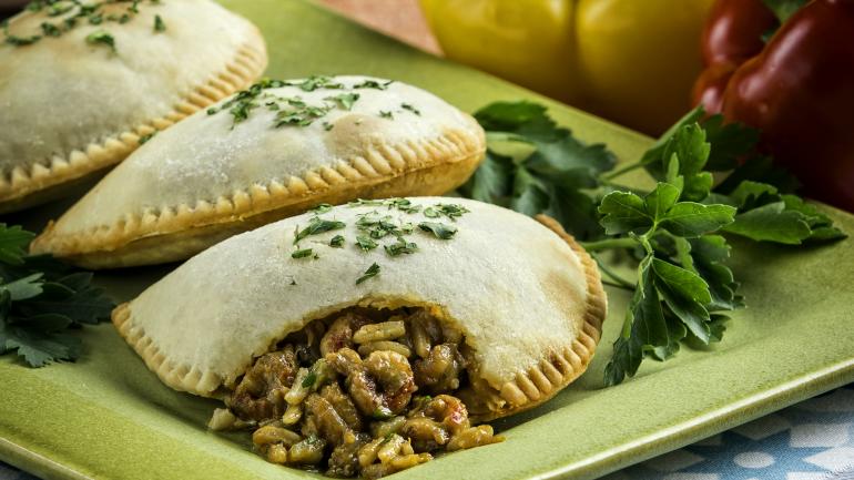 アメリカのルイジアナ州：8 つのグルメトレイルをたどって地元の味を発見しましょう