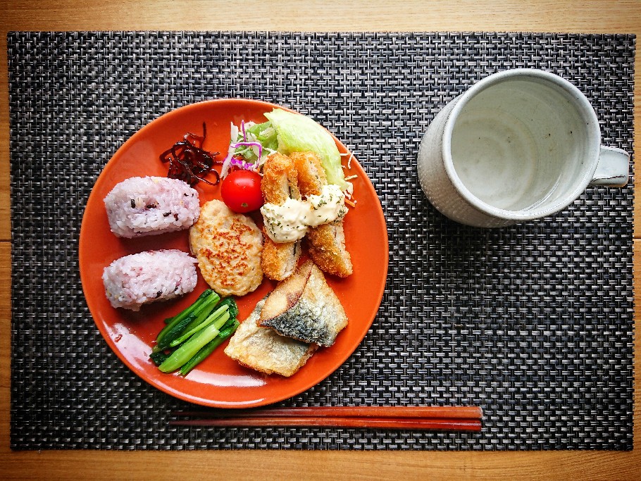 朝ごはんにおすすめの 和食レシピ おすすめの29選を紹介クラシル