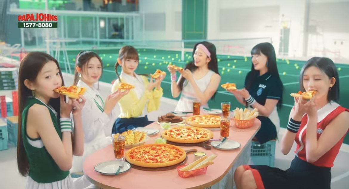 ハワイでピザを食べるなら パパジョンズ - ハワイへの留学の費用を節約しよ