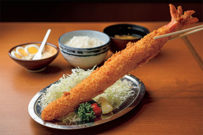 おもしろTシャツ エビフライ ギフト プレゼント 面白 メンズ 半袖 無地 漢字 雑貨 名言 パロディ 文字 : みかん箱 - 通販 -Yahoo!ショッピング